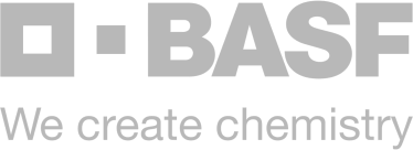 Basf 1